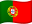 PT